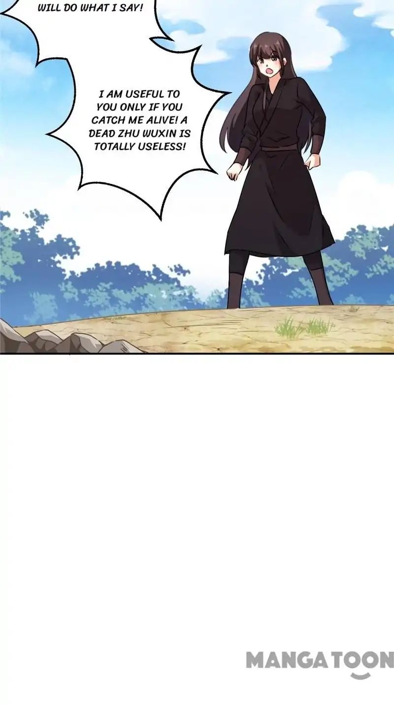 Page 14 of Chapter 401