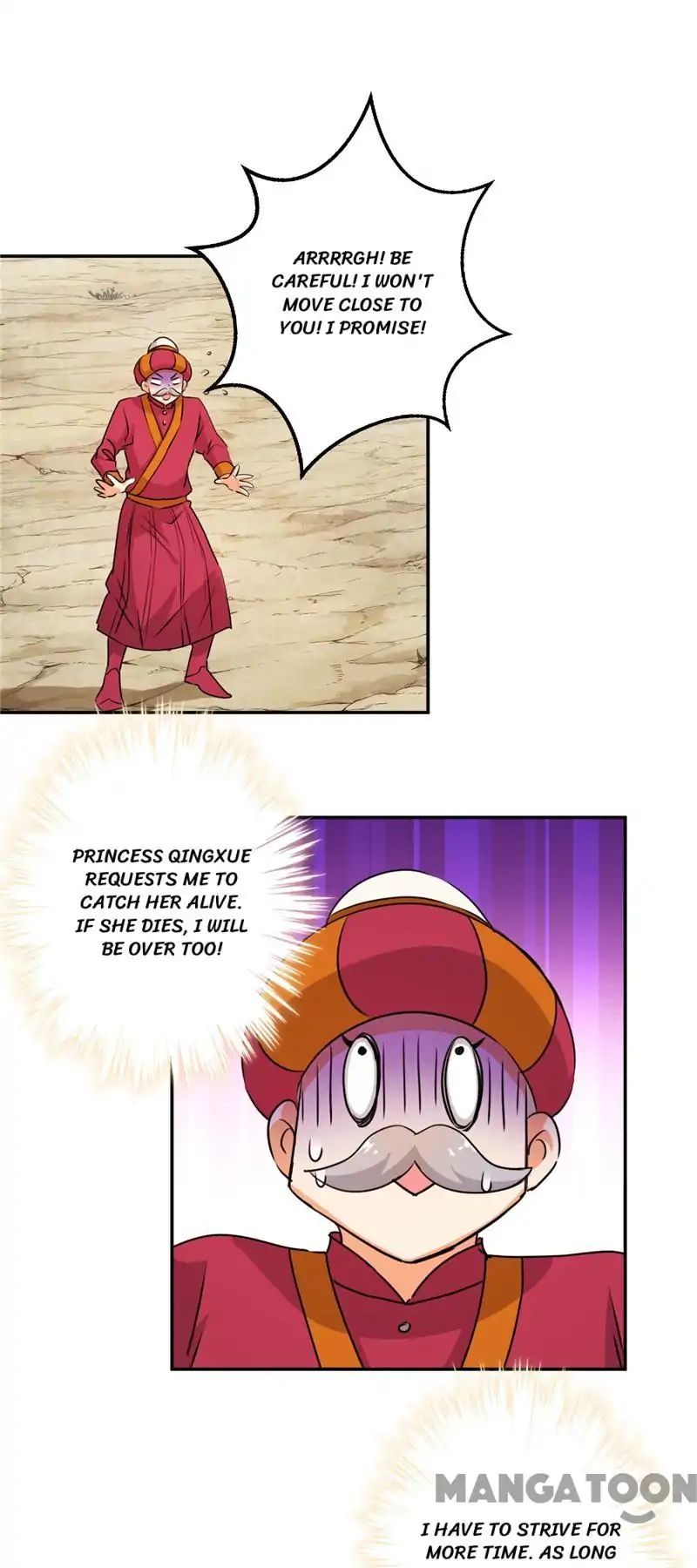 Page 15 of Chapter 401