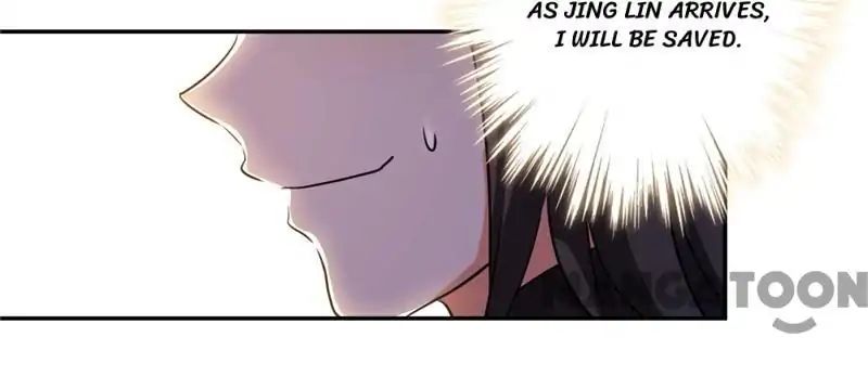 Page 16 of Chapter 401