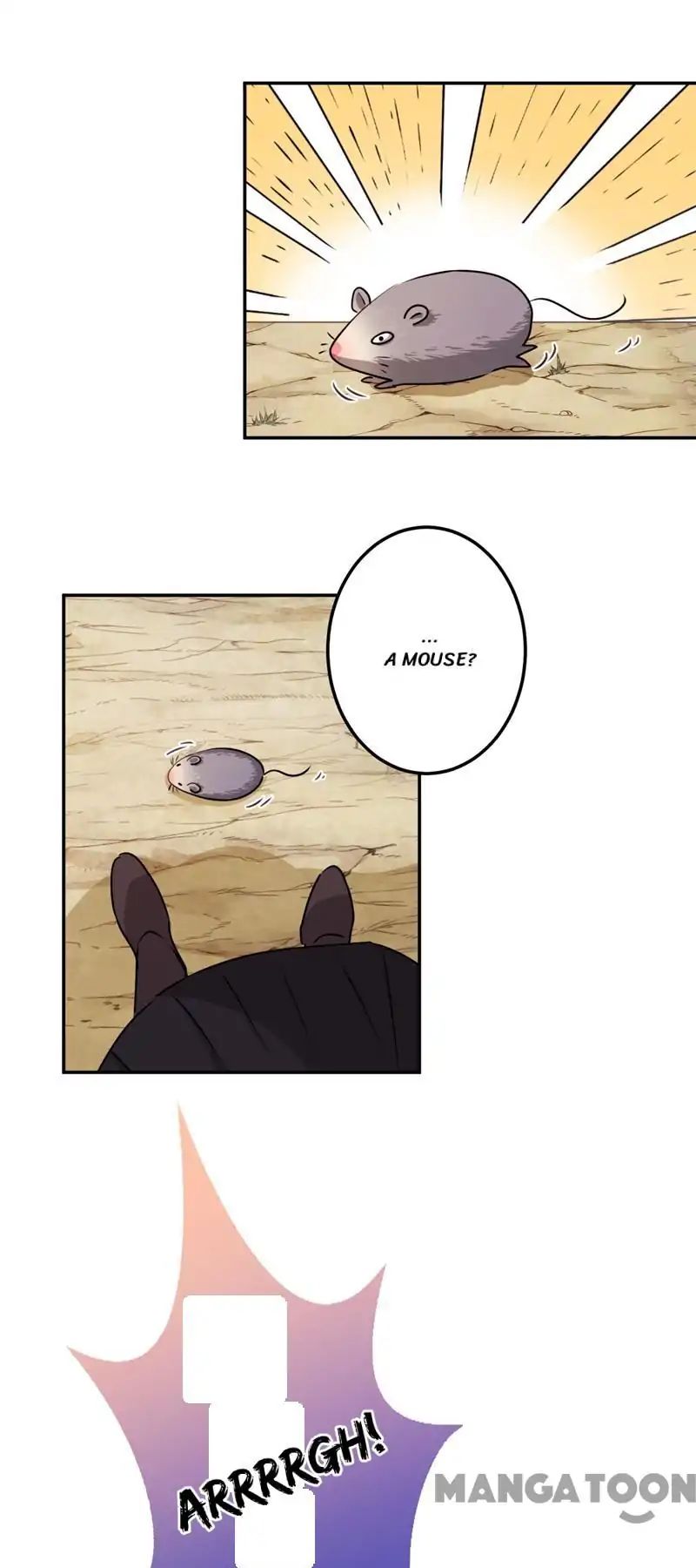 Page 17 of Chapter 401