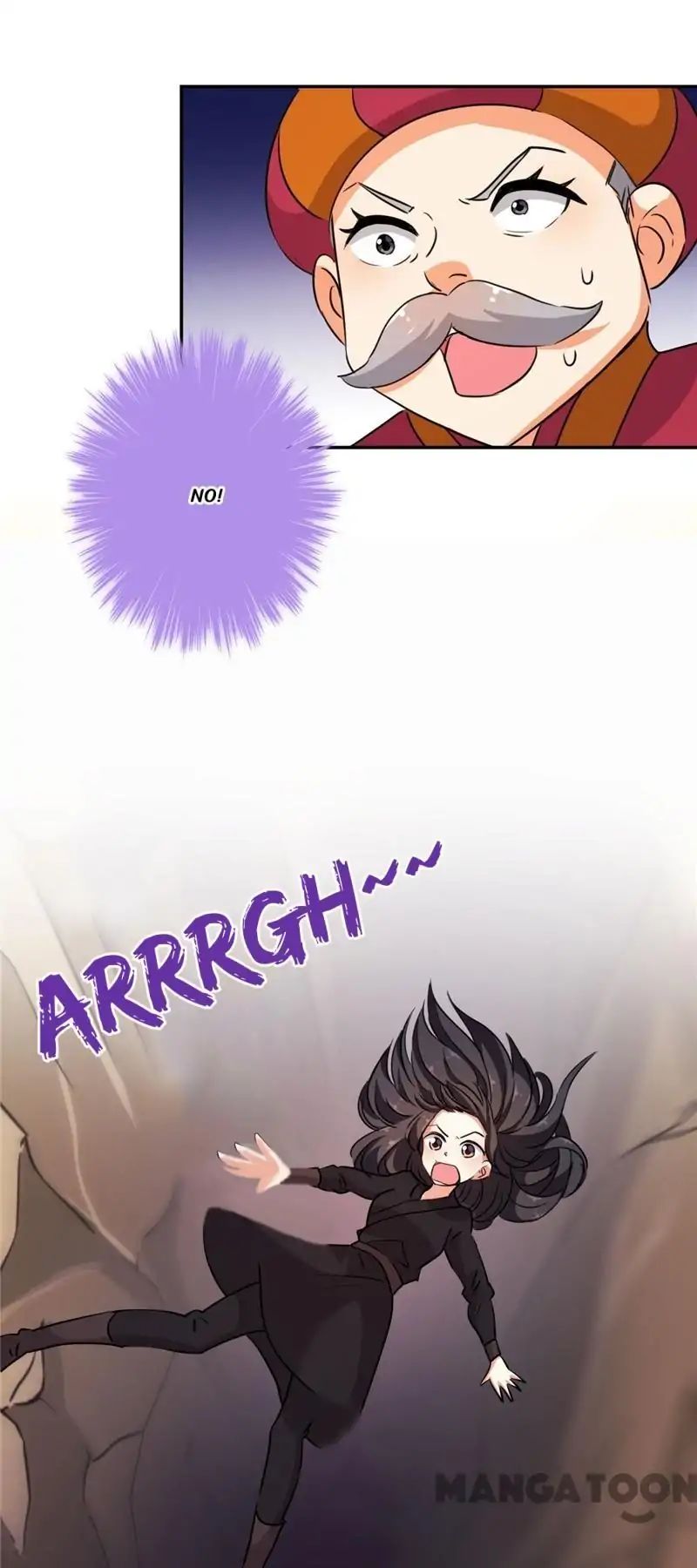Page 19 of Chapter 401