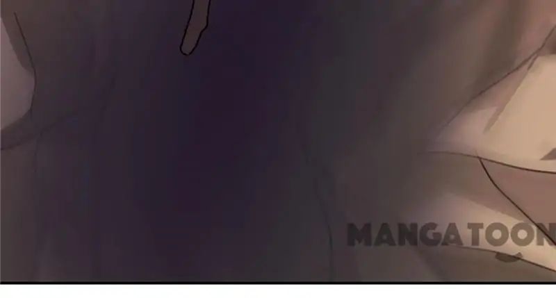Page 20 of Chapter 401