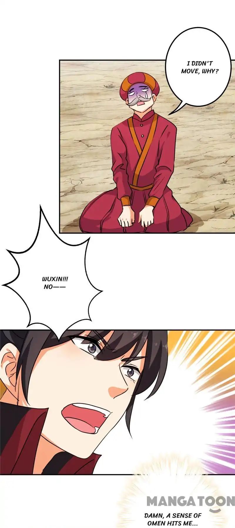 Page 21 of Chapter 401