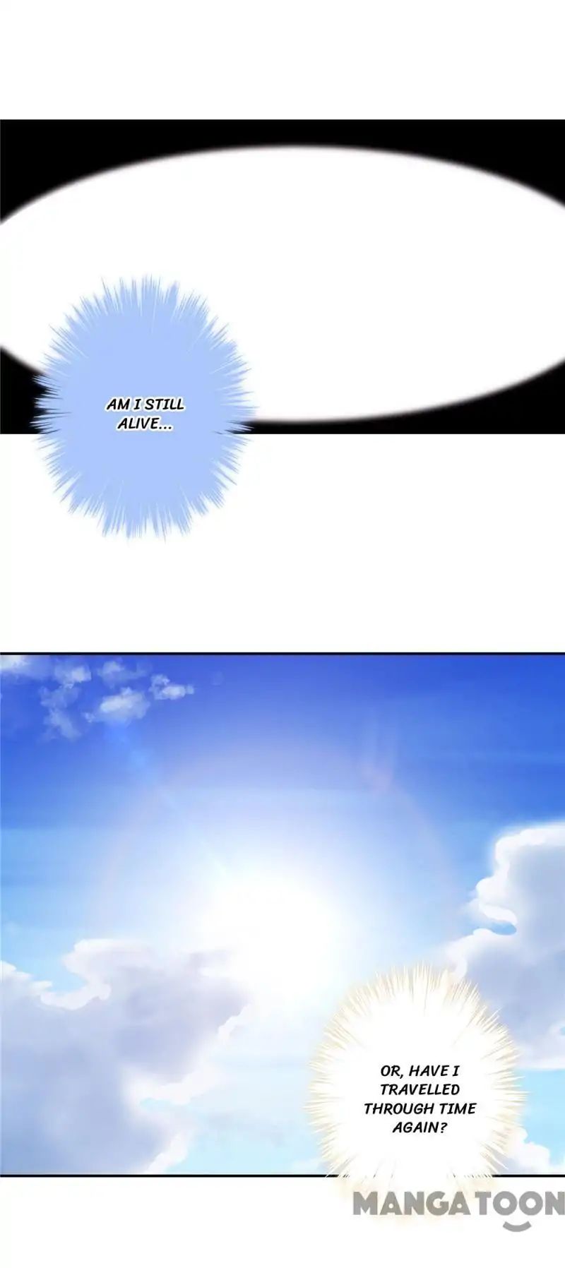 Page 1 of Chapter 402