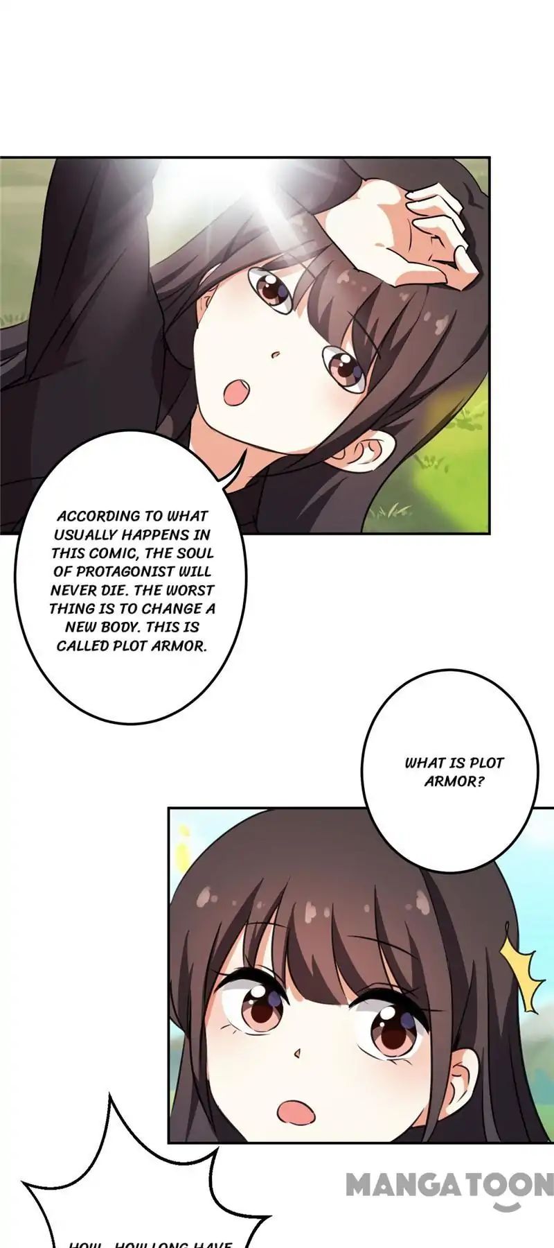 Page 2 of Chapter 402