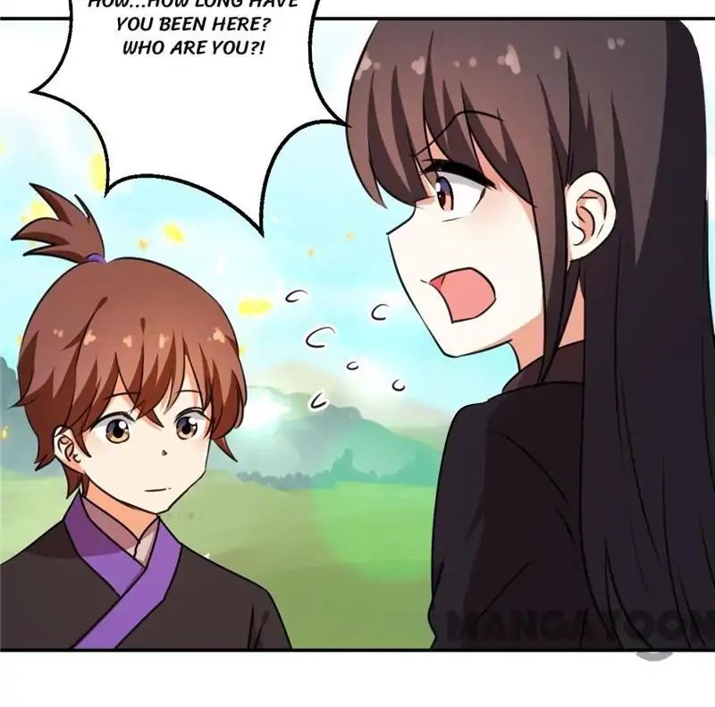 Page 3 of Chapter 402