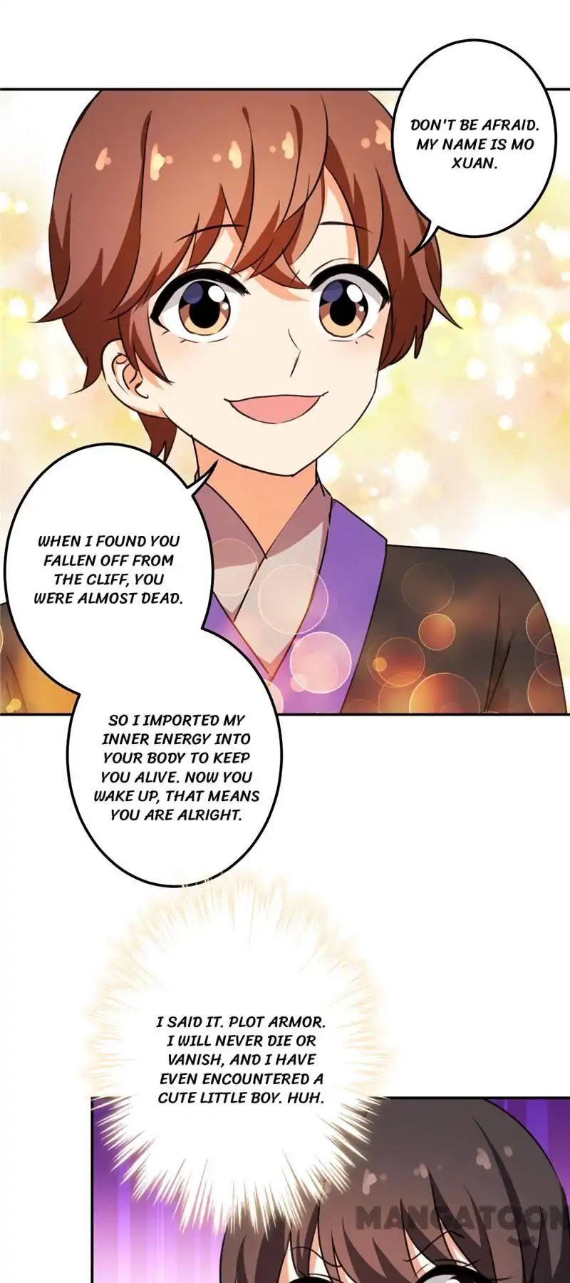 Page 4 of Chapter 402