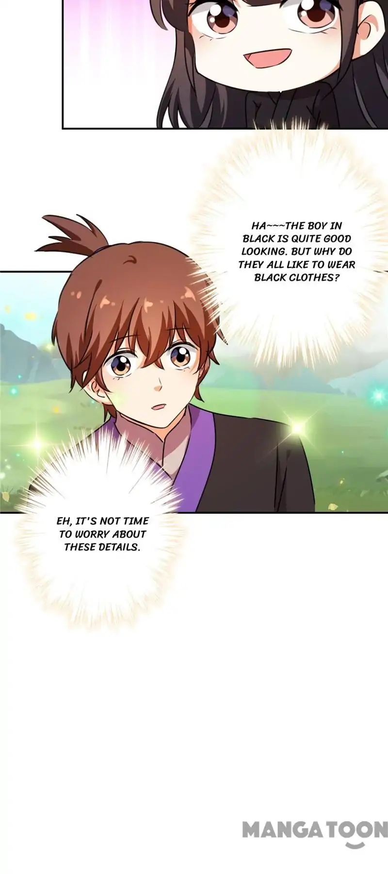 Page 5 of Chapter 402