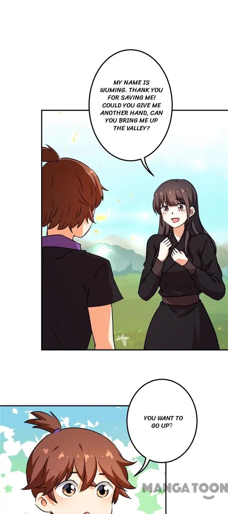 Page 7 of Chapter 402