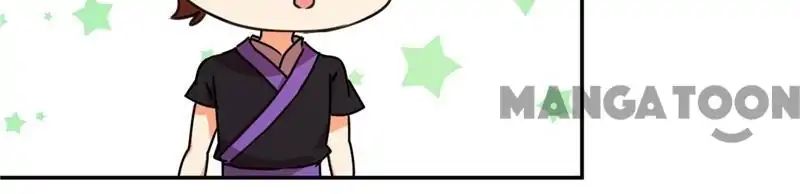 Page 8 of Chapter 402