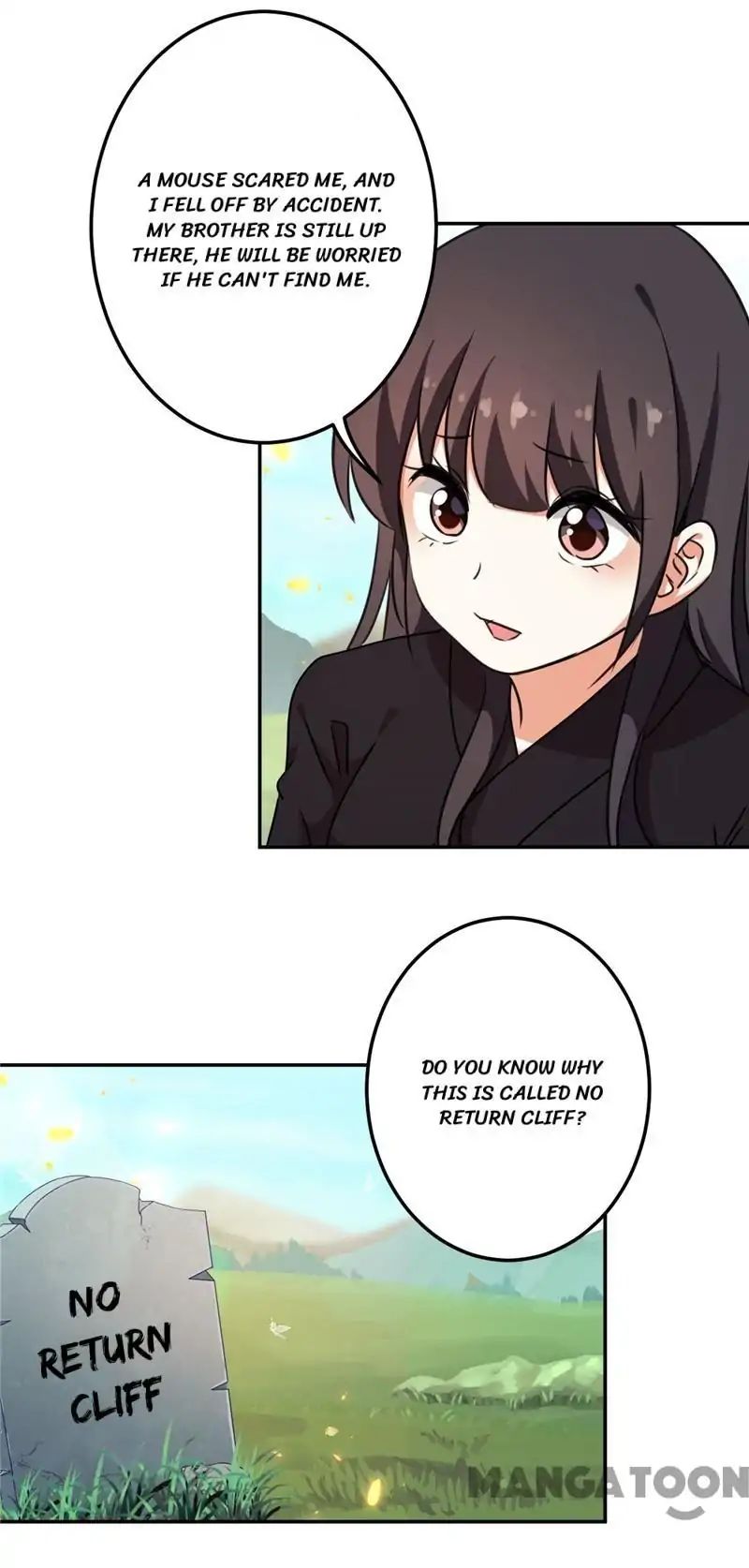 Page 9 of Chapter 402