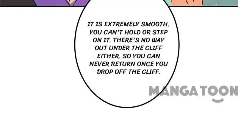 Page 11 of Chapter 402