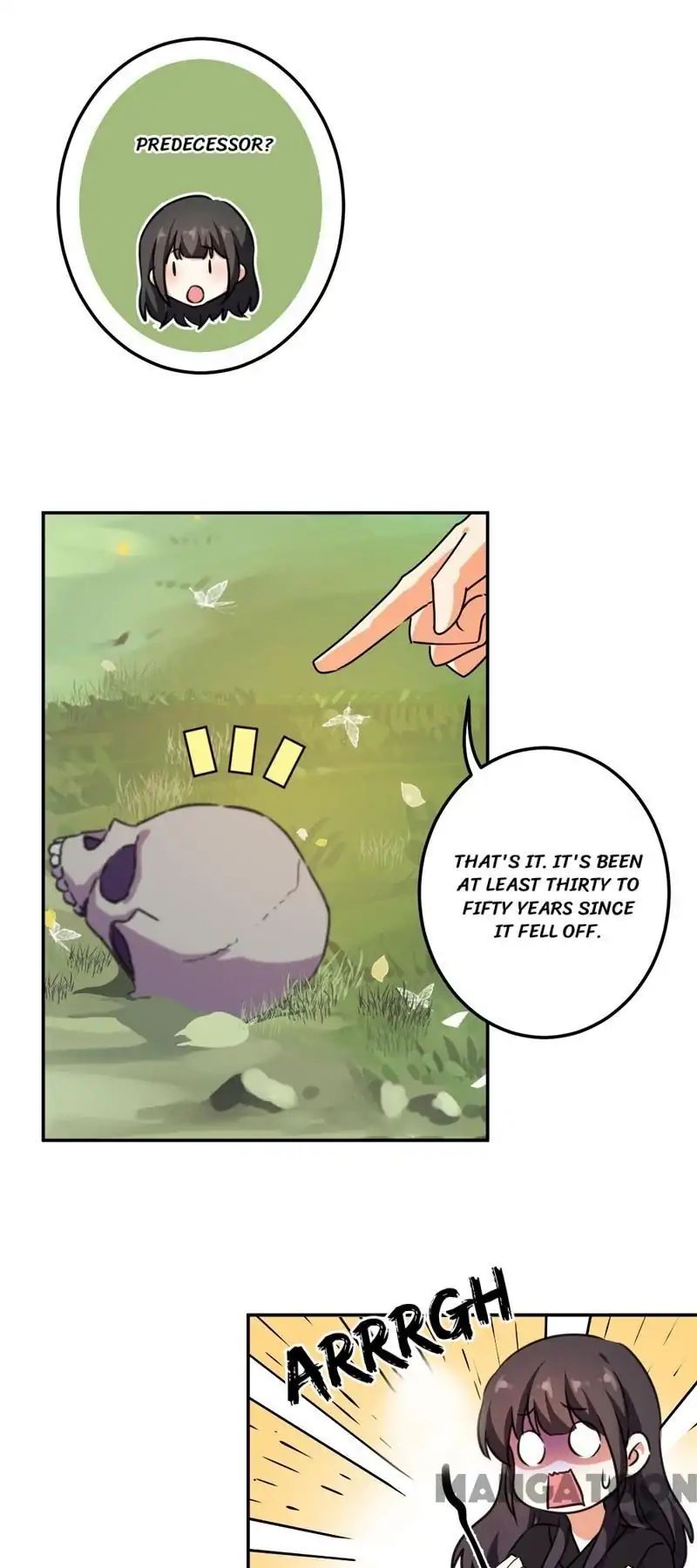 Page 12 of Chapter 402