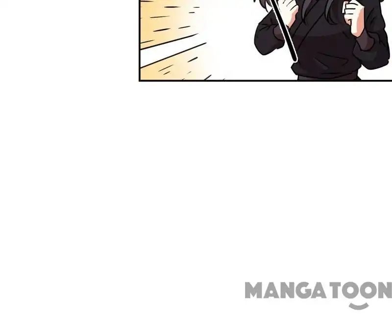 Page 13 of Chapter 402