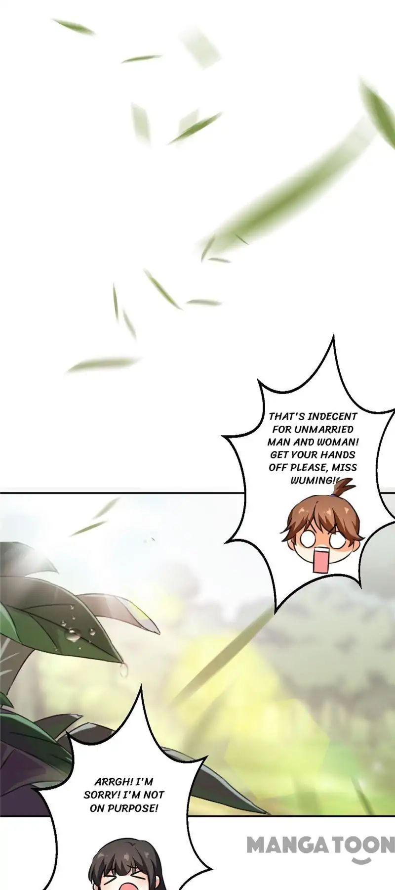 Page 14 of Chapter 402