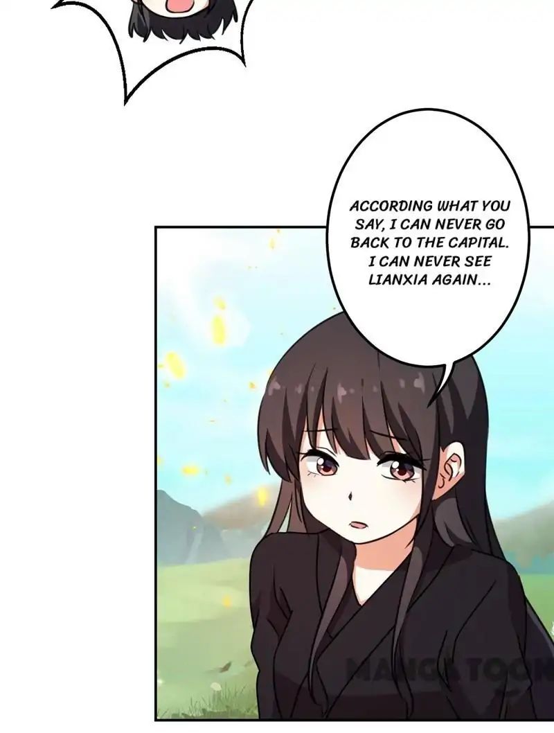 Page 15 of Chapter 402