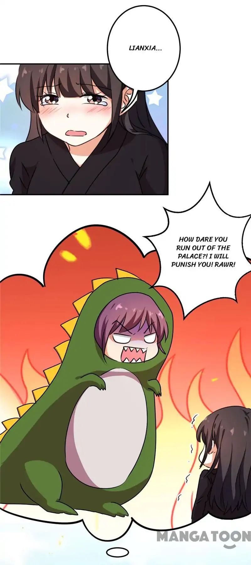 Page 16 of Chapter 402