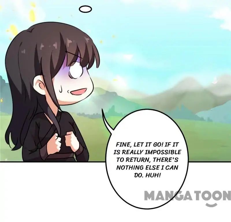 Page 17 of Chapter 402