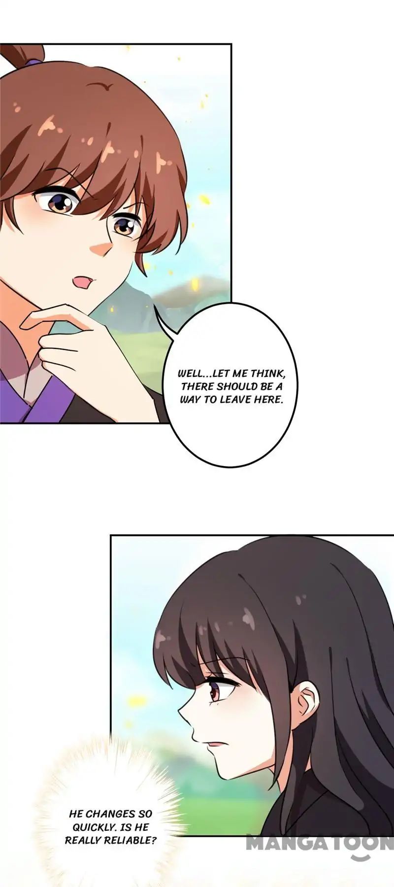 Page 18 of Chapter 402