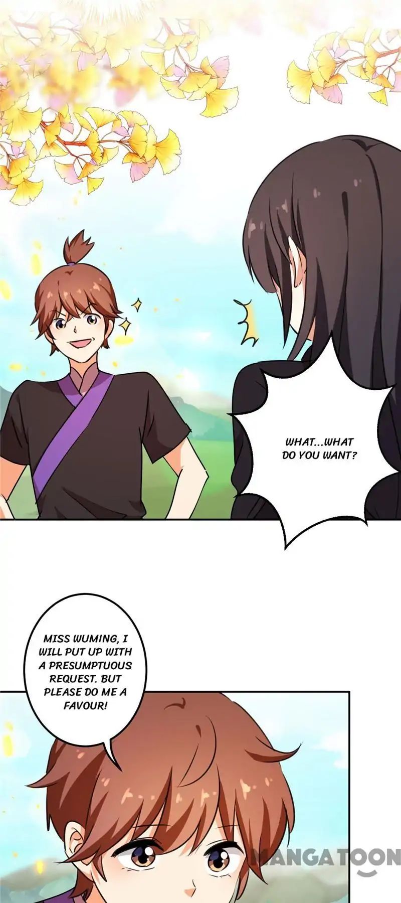 Page 20 of Chapter 402