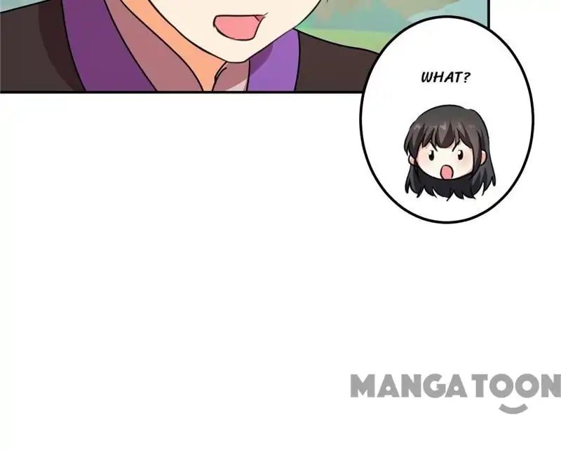 Page 21 of Chapter 402