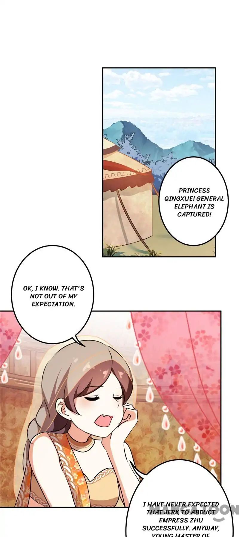 Page 22 of Chapter 402