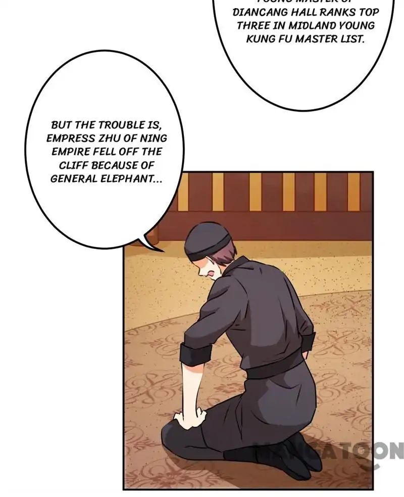 Page 23 of Chapter 402