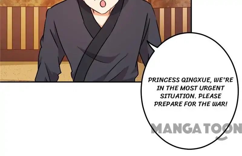Page 25 of Chapter 402