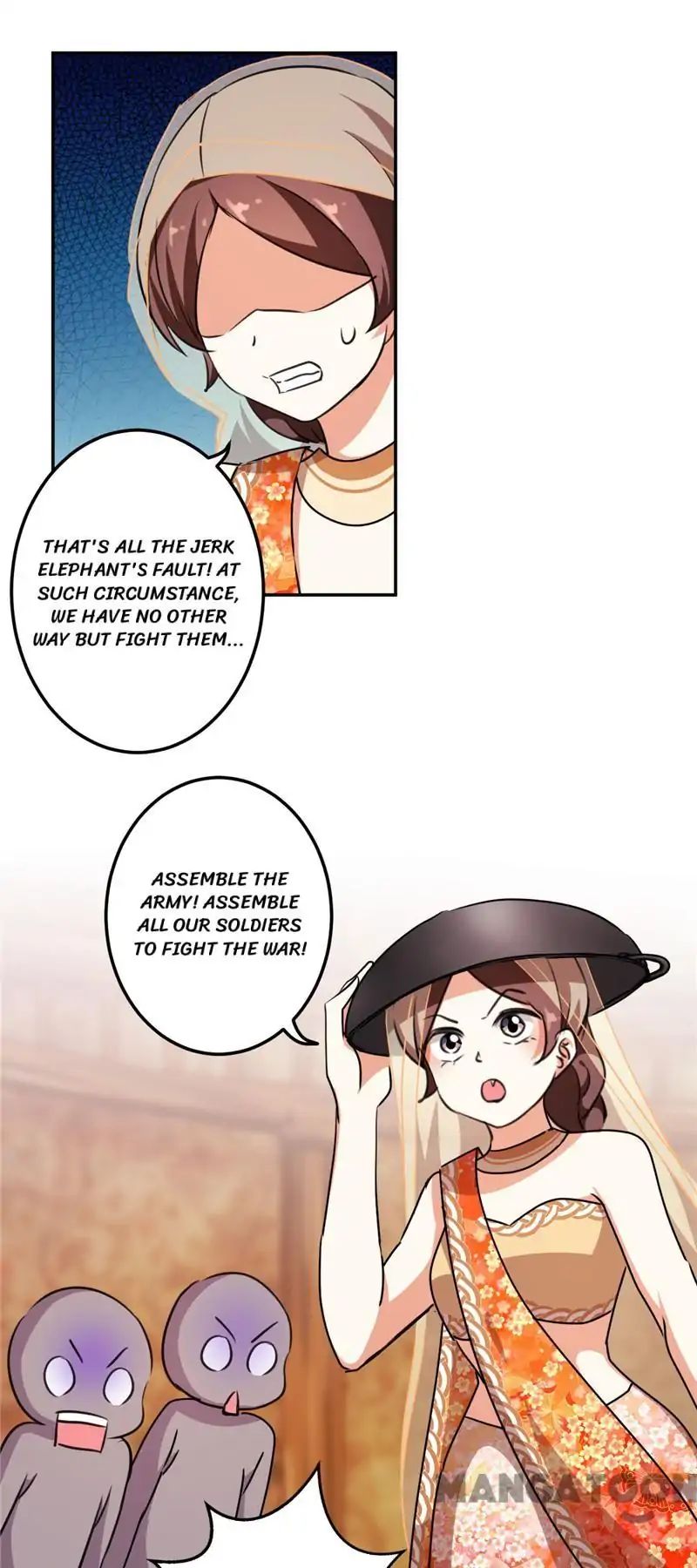 Page 26 of Chapter 402
