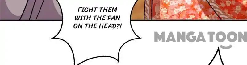 Page 27 of Chapter 402