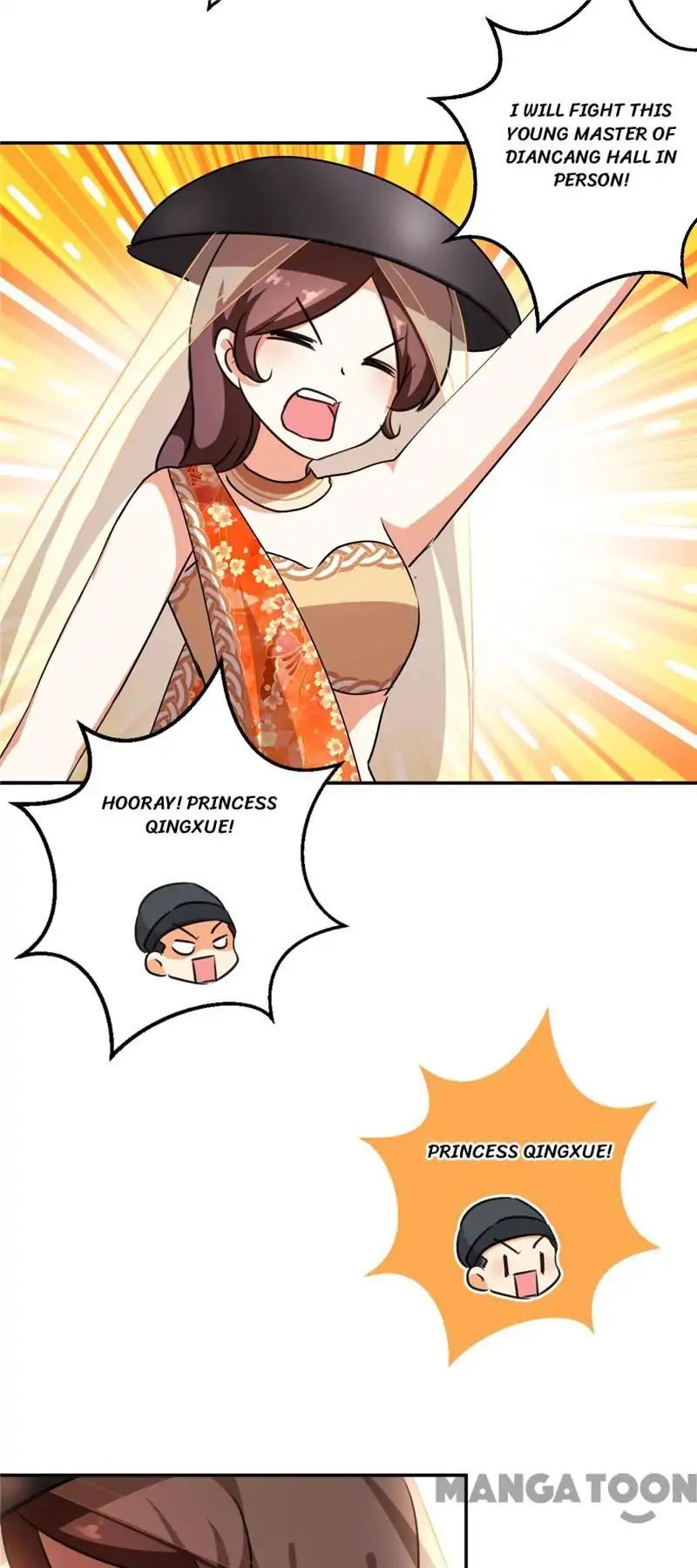 Page 28 of Chapter 402