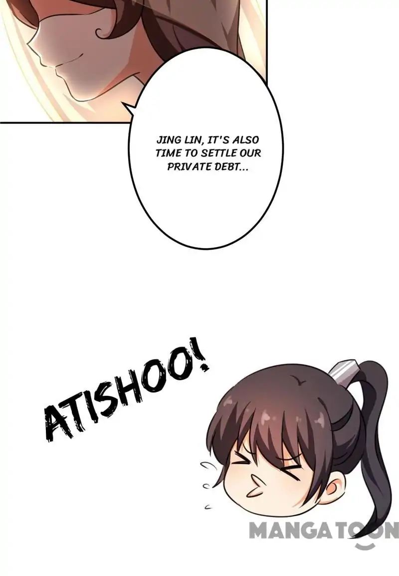 Page 29 of Chapter 402