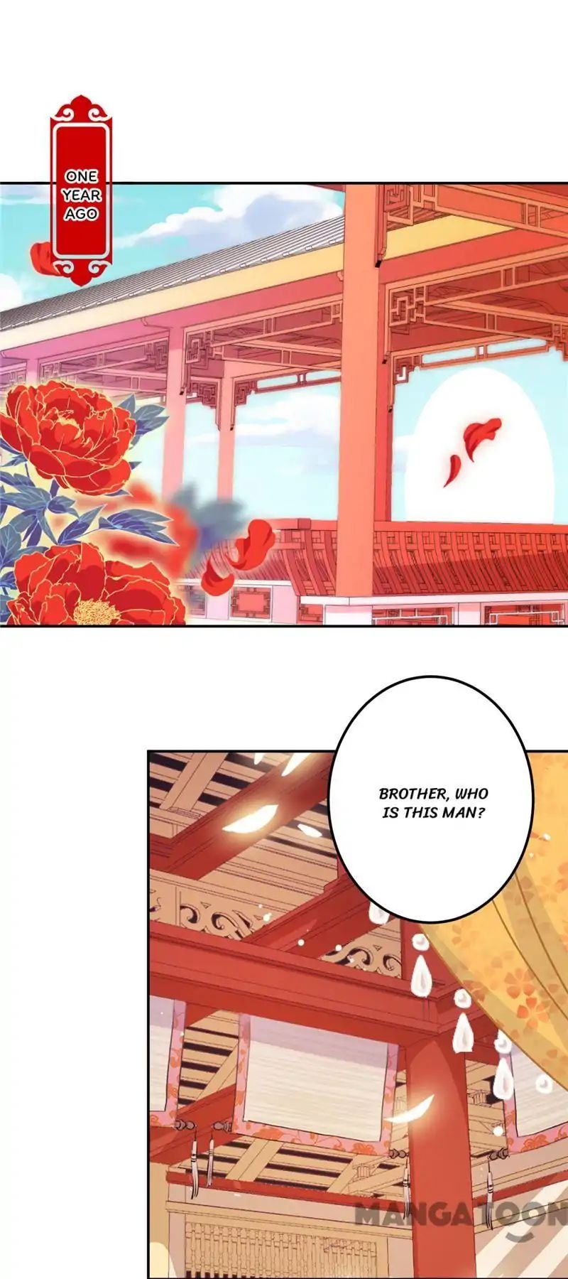 Page 1 of Chapter 403
