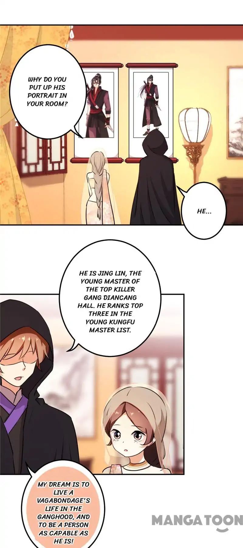 Page 3 of Chapter 403