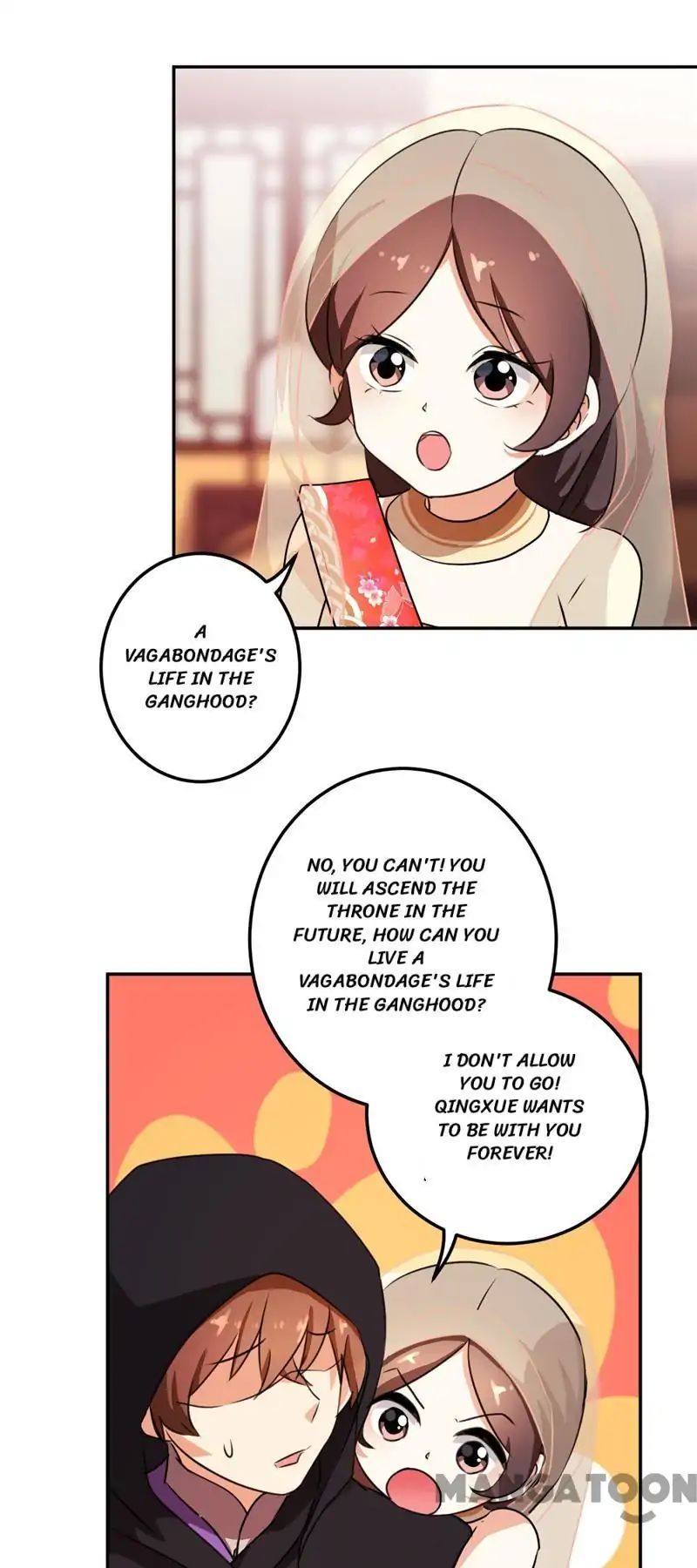 Page 5 of Chapter 403