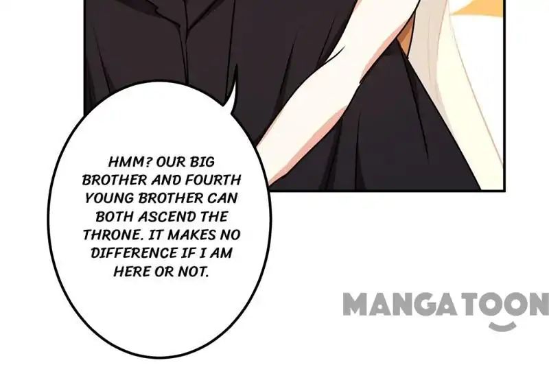 Page 6 of Chapter 403