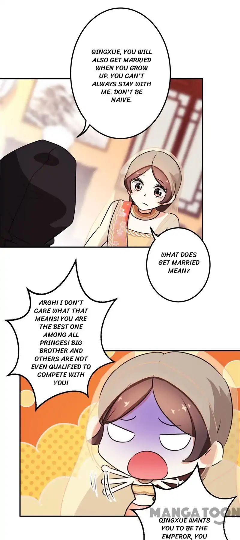 Page 7 of Chapter 403