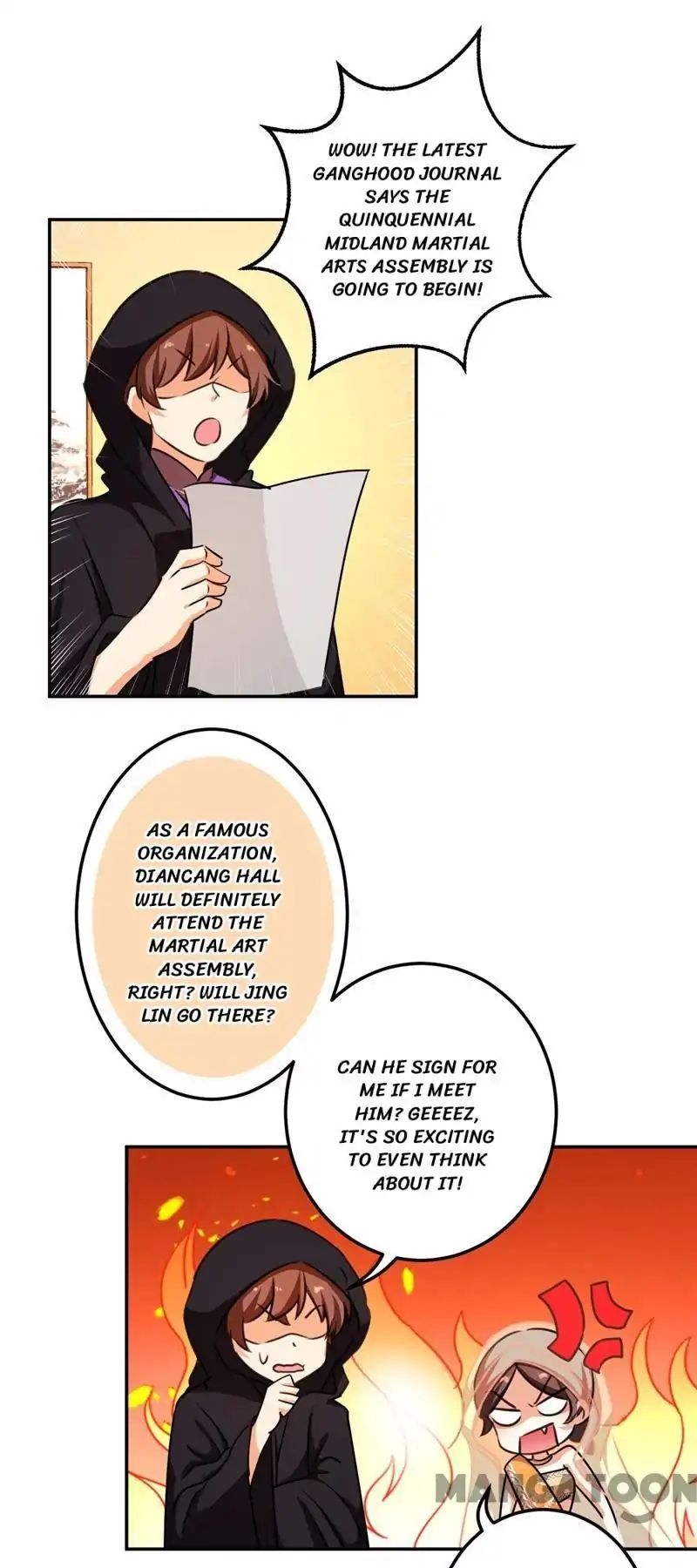 Page 9 of Chapter 403