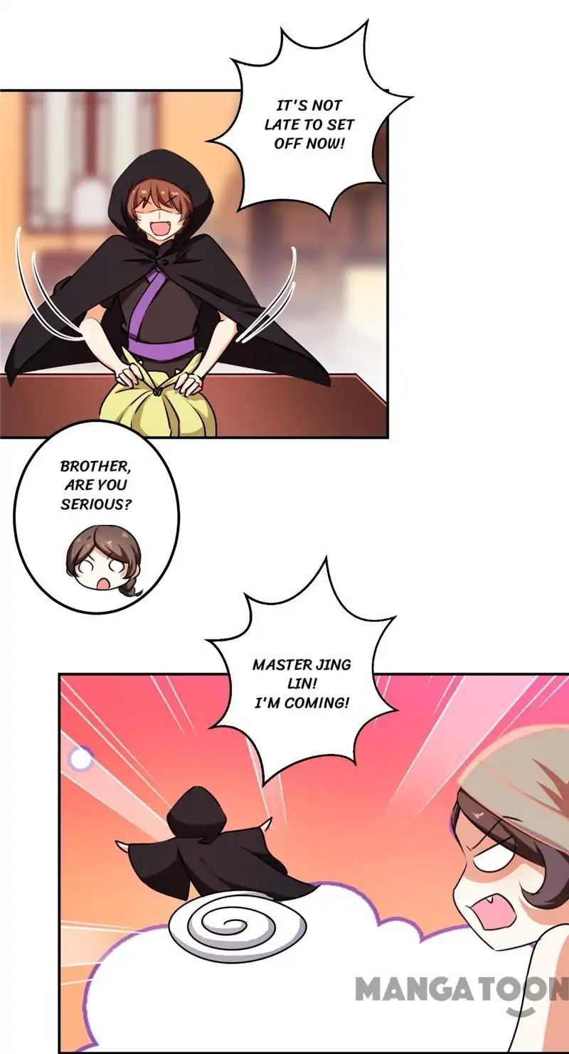 Page 11 of Chapter 403