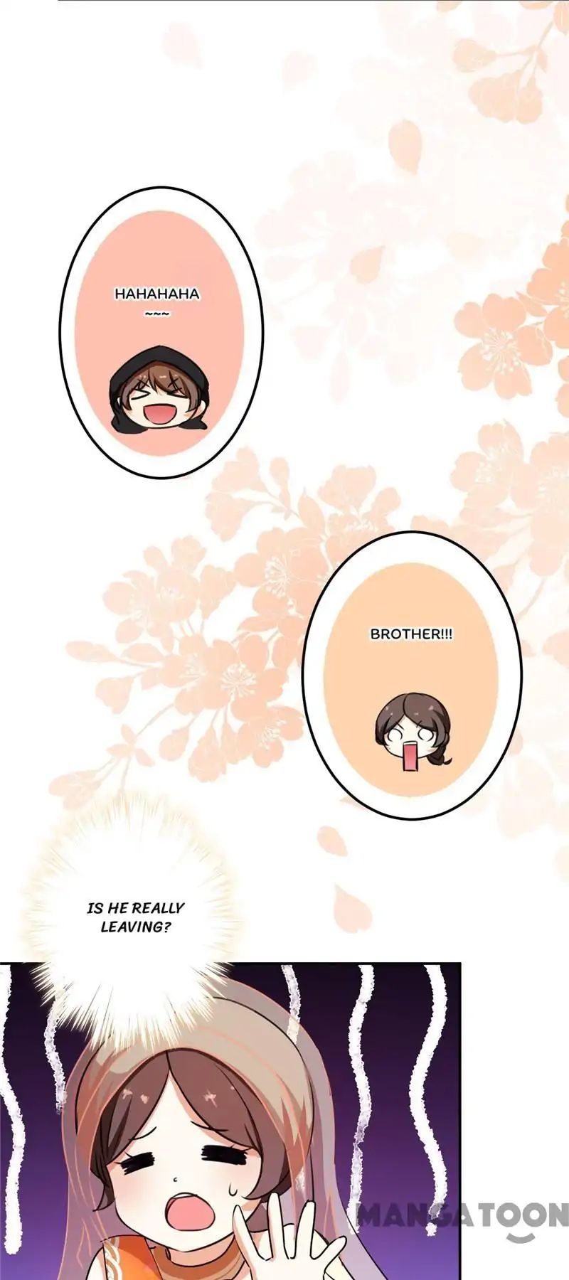 Page 12 of Chapter 403