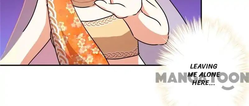 Page 13 of Chapter 403