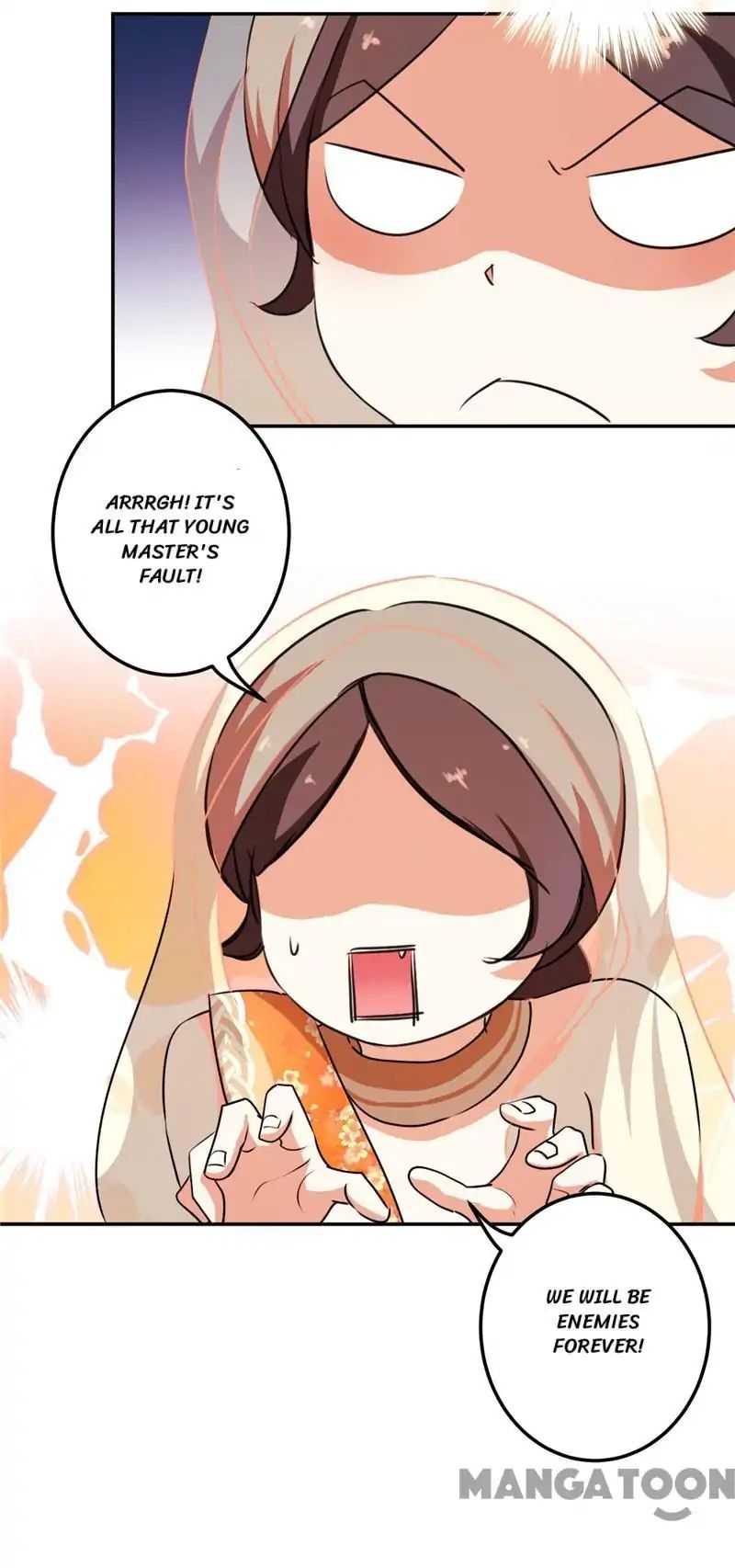 Page 14 of Chapter 403