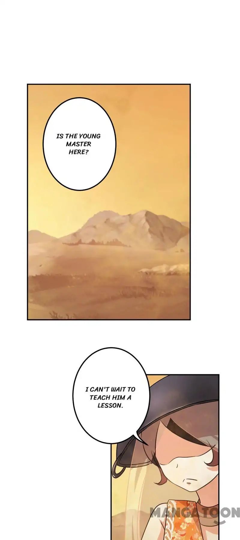 Page 15 of Chapter 403
