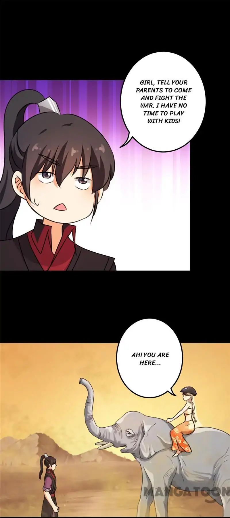 Page 17 of Chapter 403