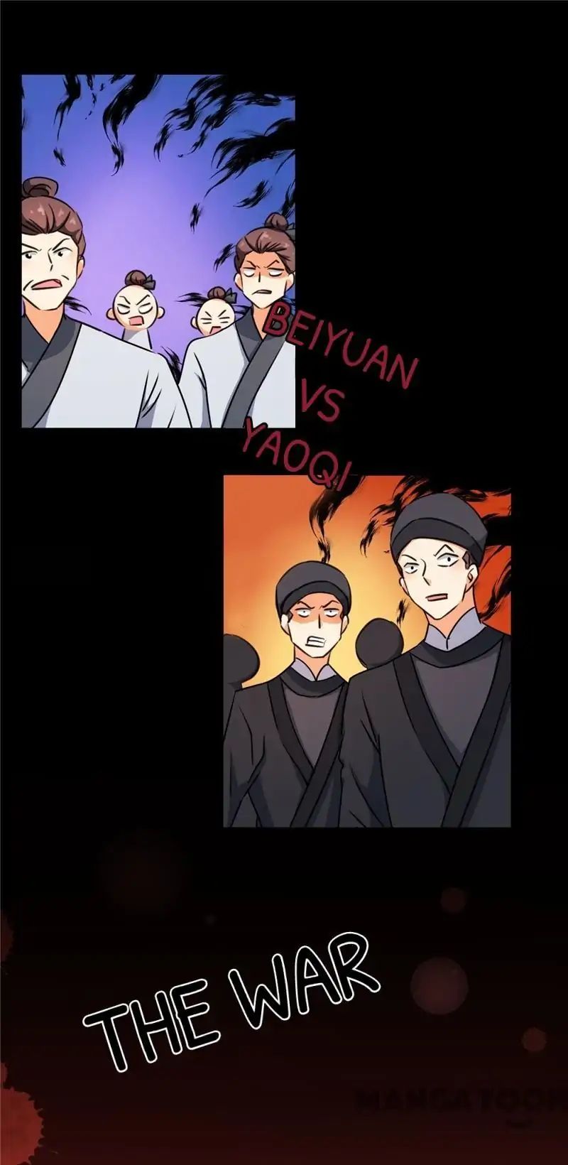 Page 19 of Chapter 403