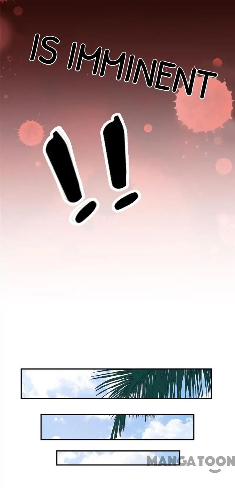 Page 20 of Chapter 403