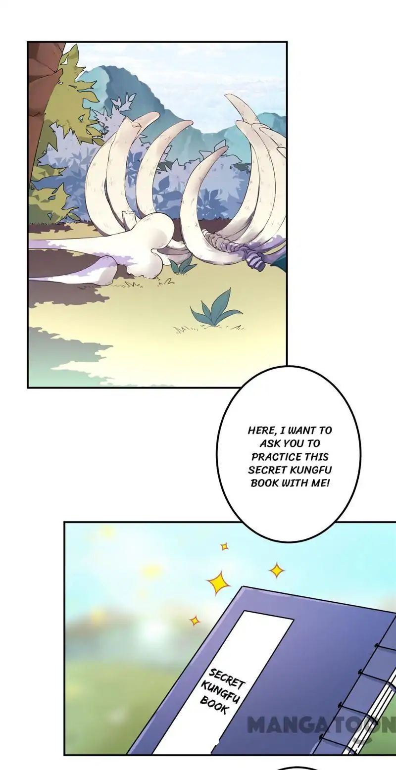 Page 21 of Chapter 403
