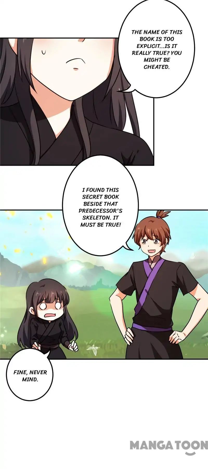 Page 22 of Chapter 403