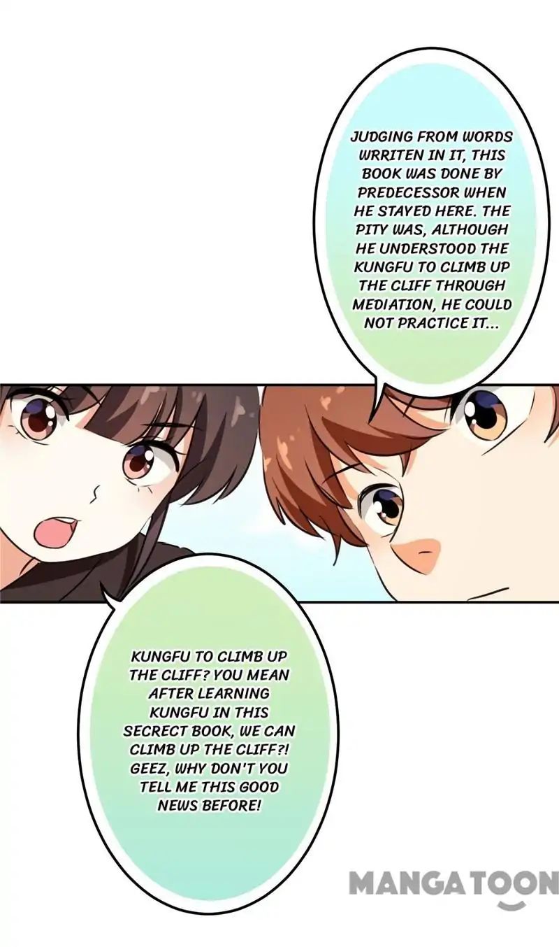 Page 24 of Chapter 403