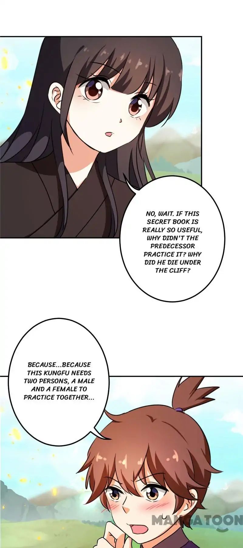 Page 25 of Chapter 403